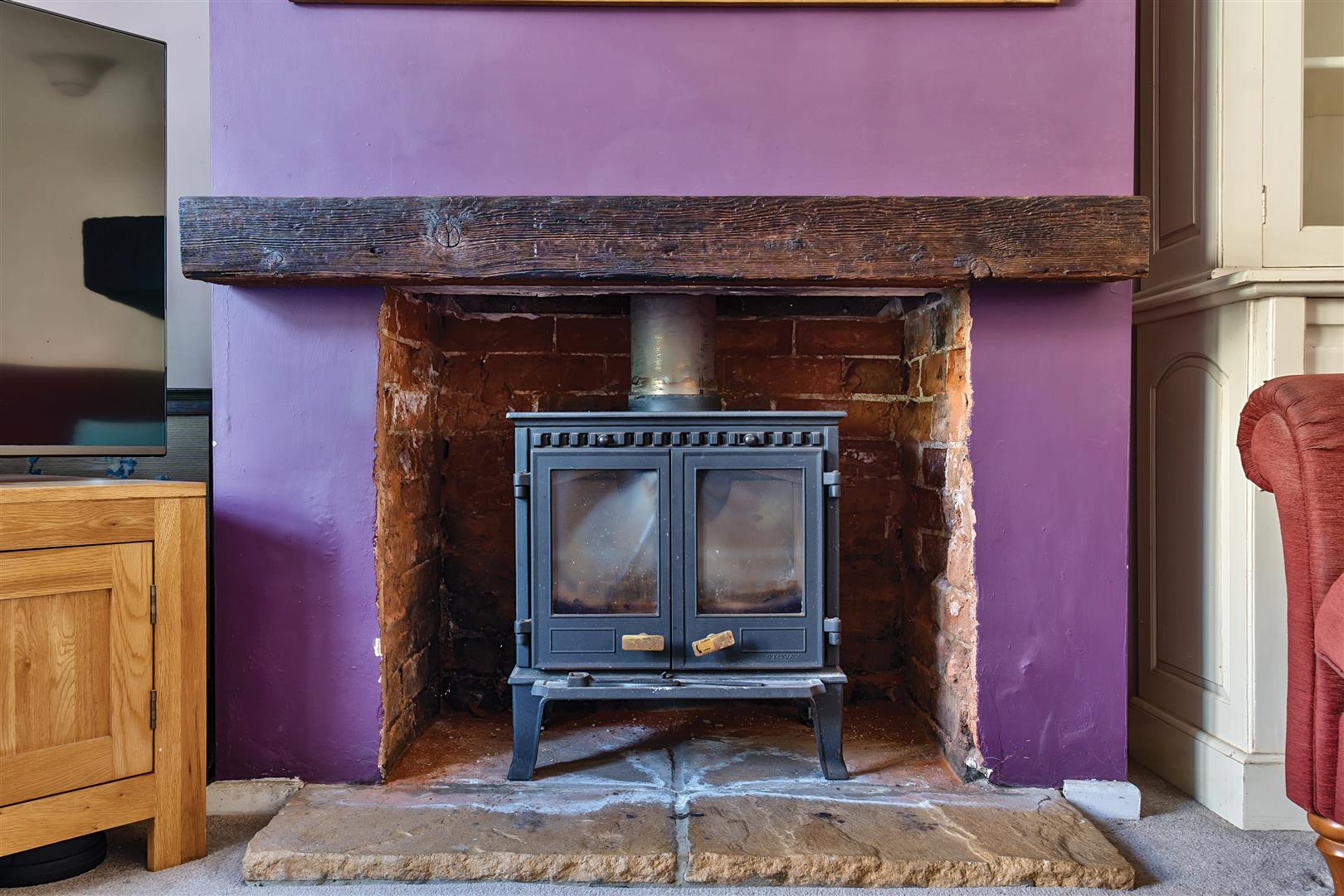 Park Lane, Sutton Benger, Chippenham